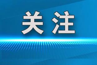 Clipper vs Độc Hành Hiệp: Hai cái túi hạt nhân lớn kẹp thẻ chiến thần tiếp ứng Hayden, ai chịu nổi?